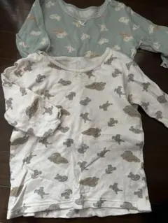 肌着 下着・肌着