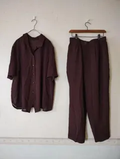 Item thumbnail for item 6231d456-8011-48f1-9654-f909ece7b776