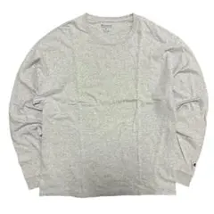 champion ロンt xl