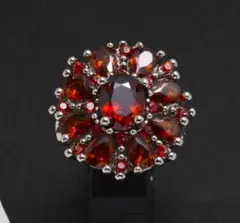 イチロウ様 リクエスト 2点 まとめ商品