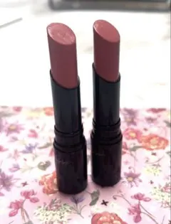 肉球リップセット visse 粘膜フェイクルージュPK851PK852 2色