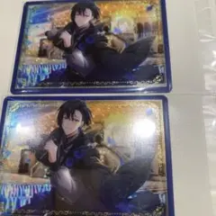 アイナナ 衣装展 ステカ 和泉一織
