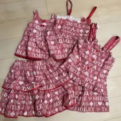 Item thumbnail for item 9964ed11-e534-40dd-be27-9985b3873514