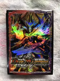 ロマノフ　スリーブ 2025年最新】マッドロックチェスター スリーブの人気アイテム