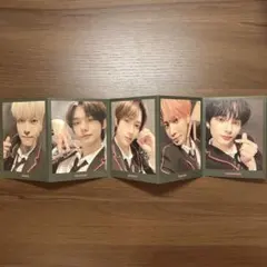 2026年最新】txtファンクラブ特典の人気アイテム - メルカリ