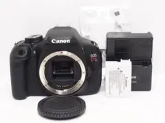 2026年最新】CANON EOS kiss x5の人気アイテム - メルカリ