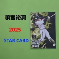 Item thumbnail for item 0673f28d-ce36-4b62-8936-1fd1cdc7fb52