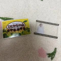 花澤香菜　グッズ