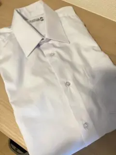 ココタ様 リクエスト 2点 まとめ商品