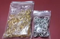 Item thumbnail for item e03965bd-3c82-4062-90ba-daa72503a7ed