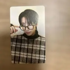 NEXZ LIVE TOUR グッズ ヘアクリップ ユウ - メルカリ