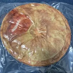 Item thumbnail for item d4431607-8261-4372-85cc-6c51dc229c4d