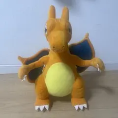 Item thumbnail for item a08994ce-29ce-44e5-b13c-82707aa4d316