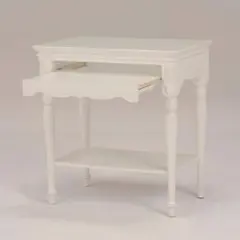 ammy様専用ページ