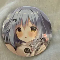 あまいろショコラータ 百々瀬かぐや 缶バッジ まとめ売り 2026年最新】百々瀬かぐやの人気アイテム - メルカリ