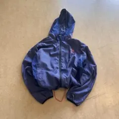 Item thumbnail for item 29505456-28b1-49a9-a276-05fe1cfc6bfa