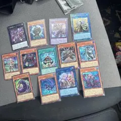 遊戯王OCG ノーマルカード 大量まとめ売り 約700枚以上 - メルカリ