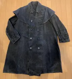 2026年最新】イタリア軍 コートの人気アイテム - メルカリ