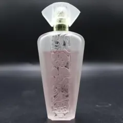 ジバンシー ジャルダンダンテルディ バタフライ オードトワレ 50ml