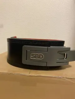 sbd ウエイトトレーニング