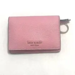 kate spade マルチケース
