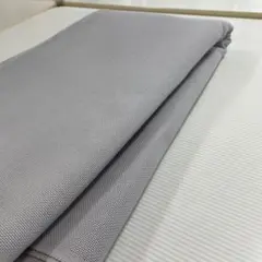 Item thumbnail for item 06f8f320-3fa1-4eaa-b328-b347aed626e5