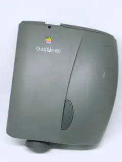 2026年最新】quicktakeの人気アイテム - メルカリ