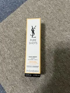 Item thumbnail for item d4d12832-01ef-42b5-b5fd-db92a75059a7