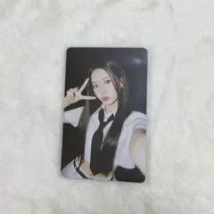 M様 リクエスト 2点 まとめ商品