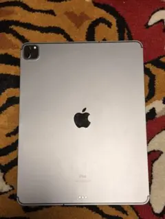 iPad Pro 12.9インチ Wi-Fi + Cellular 512GB