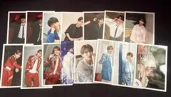 Yuka（11月〜出品停止中）様 リクエスト 2点 まとめ商品