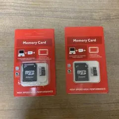 C730 TOSHIBA他 4GB SDHCメモリーカード 15枚セット - メルカリ
