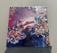 2026年最新】millennium parade レコードの人気アイテム - メルカリ