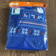 フリース パジャマ