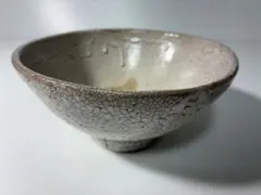 2026年最新】古萩 茶碗の人気アイテム - メルカリ