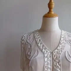 Item thumbnail for item 0c3ad854-6230-4aa4-a760-90b78810d2ca