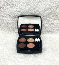 2025年最新】chanelアイシャドウ ツイード03の人気アイテム - メルカリ