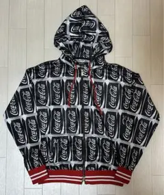 ☆早い者勝ち‼️ジョイリッチ　コカ・コーラ 楽天市場】【15%offクーポン】コカ・コーラ 250ml缶 みちのくデザイン