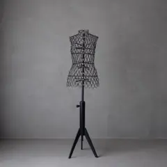 フランス IDEAL ワイヤートルソー 1950's　ヴィンテージ アンティーク フランス IDEAL ワイヤートルソー 1950's ヴィンテージ アンティーク