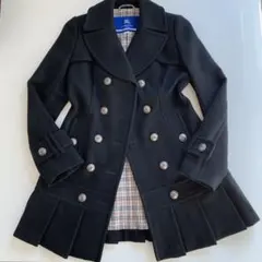 Item thumbnail for item 482ef01b-47c0-4f09-96cf-34d0a1bf018f