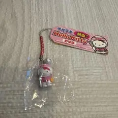 Item thumbnail for item 36a9fd56-6603-4e61-9ff3-ece4c8de8fb5