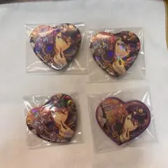 2025年最新】颯馬 とるパカの人気アイテム - メルカリ