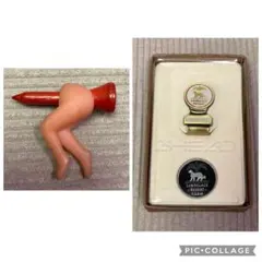 Item thumbnail for item f6efdb57-10f8-4d74-8a72-0a12de8bc8bf