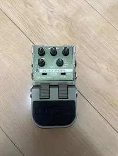 zvex fuzz factory クローン ファズファクトリー - メルカリ