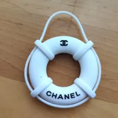 Item thumbnail for item 61afe136-bb09-4186-9771-5ffe789f742a