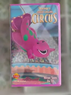 Item thumbnail for item 908319cb-d6d5-4052-93e4-f31e1dd4ee75