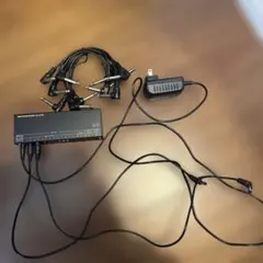 Item thumbnail for item fed38662-fa66-4aa7-9154-edfd15223ccb