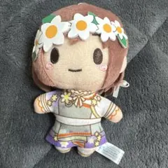 2026年最新】東雲絵名 モアプラスの人気アイテム - メルカリ