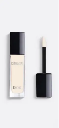 Diorスキン フォーエヴァー スキン コレクト コンシーラー00ニュートラル
