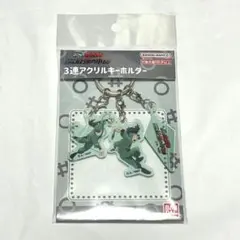 にしな様 リクエスト 3点 まとめ商品